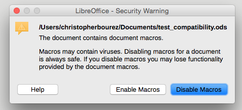 macro_document_alert